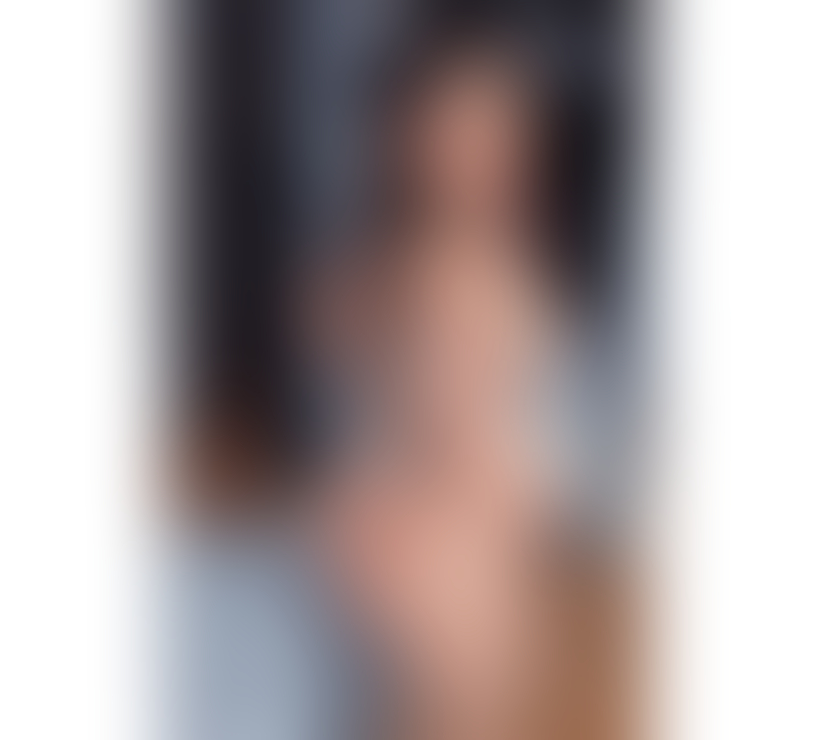 Escorts West Yorkshire Leeds - Photos for 🌟REAL picture%💯REAL THE BEST SERVICE, LATINA